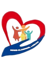 Heart Logo